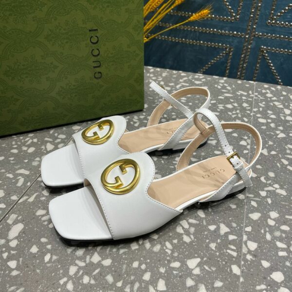 New Fashion Shoes G3382