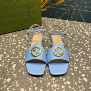 New Fashion Shoes G3382