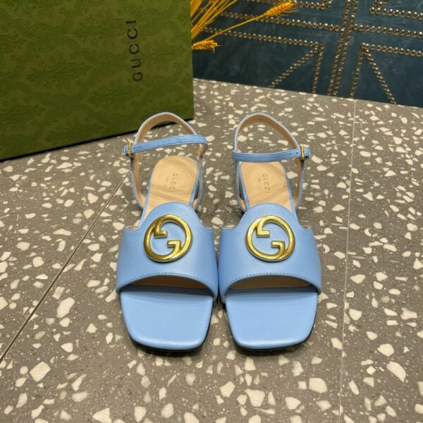 New Fashion Shoes G3382