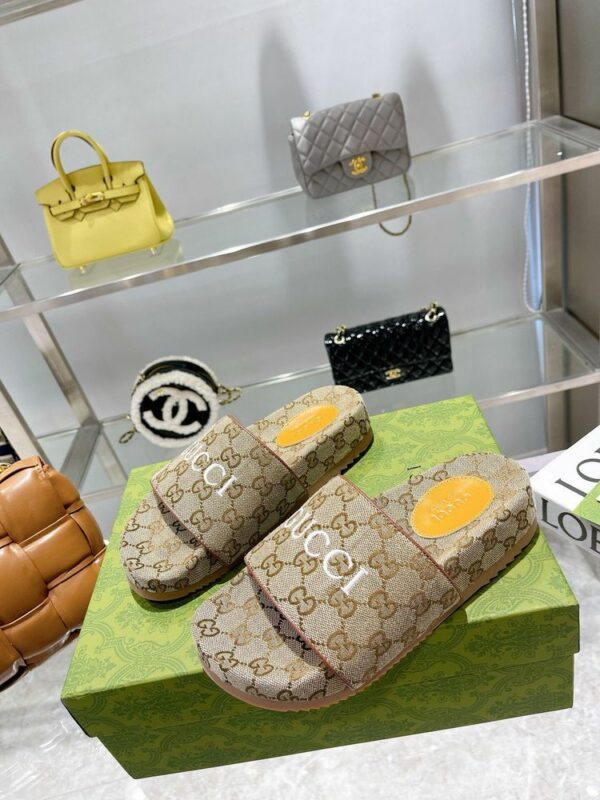 New Fashion Shoes G3381