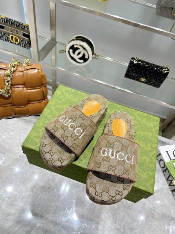 New Fashion Shoes G3381