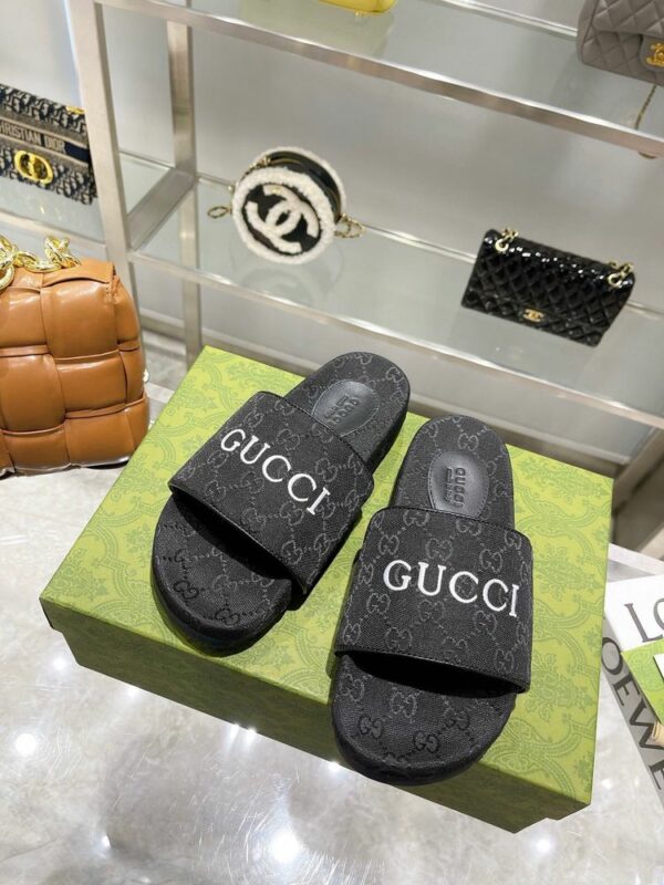 New Fashion Shoes G3381