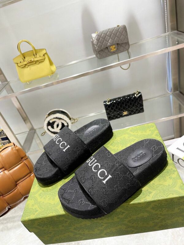 New Fashion Shoes G3381