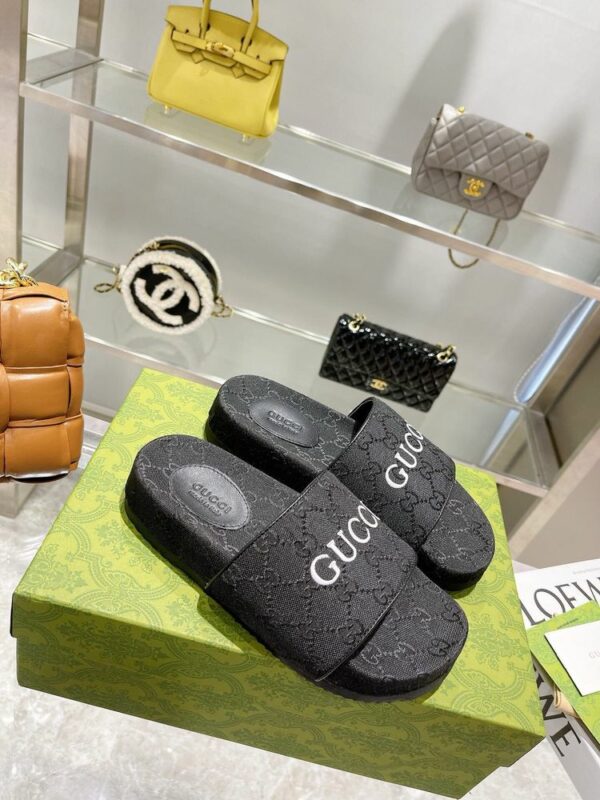 New Fashion Shoes G3381