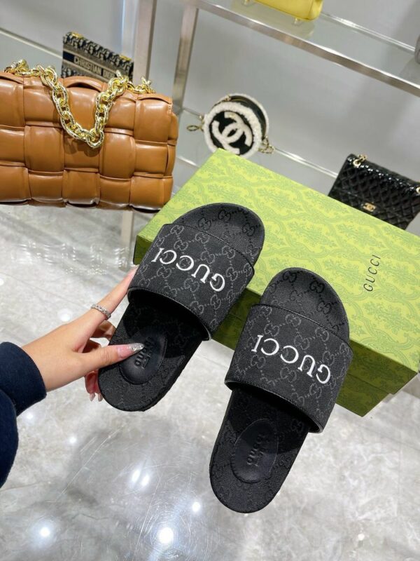 New Fashion Shoes G3381