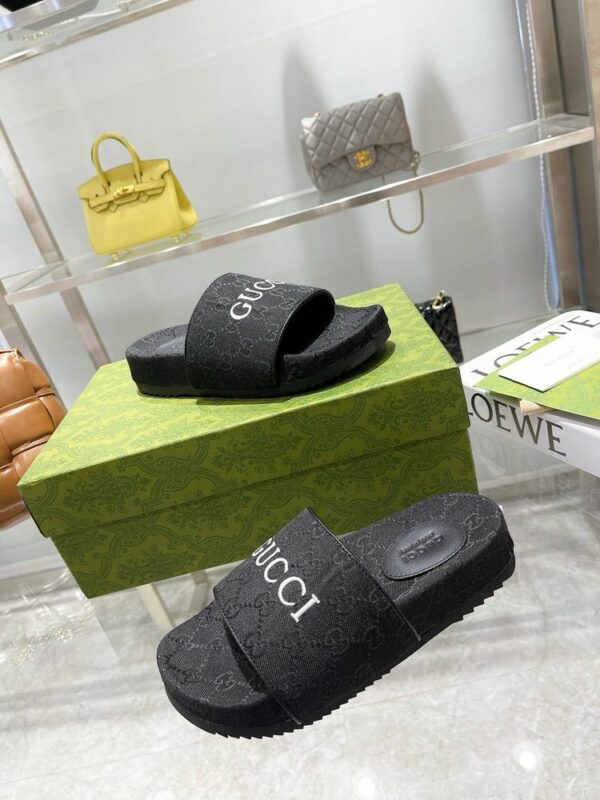 New Fashion Shoes G3381