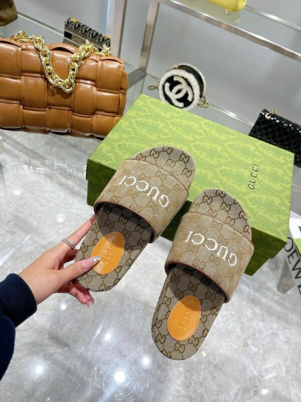 New Fashion Shoes G3381