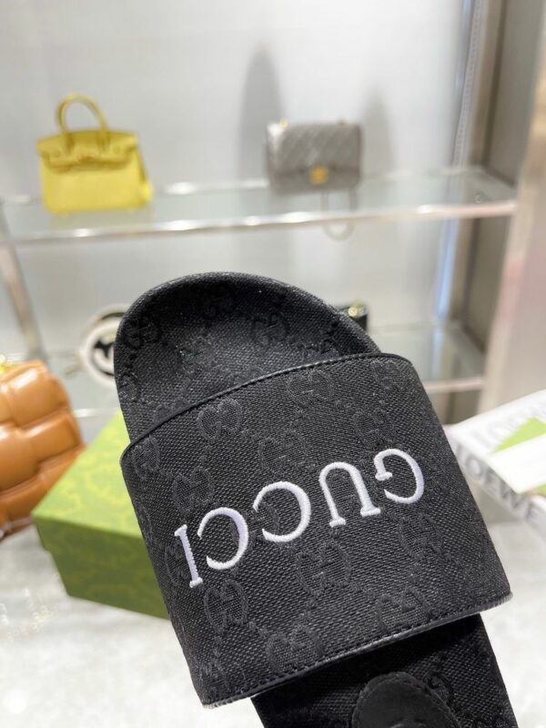 New Fashion Shoes G3381