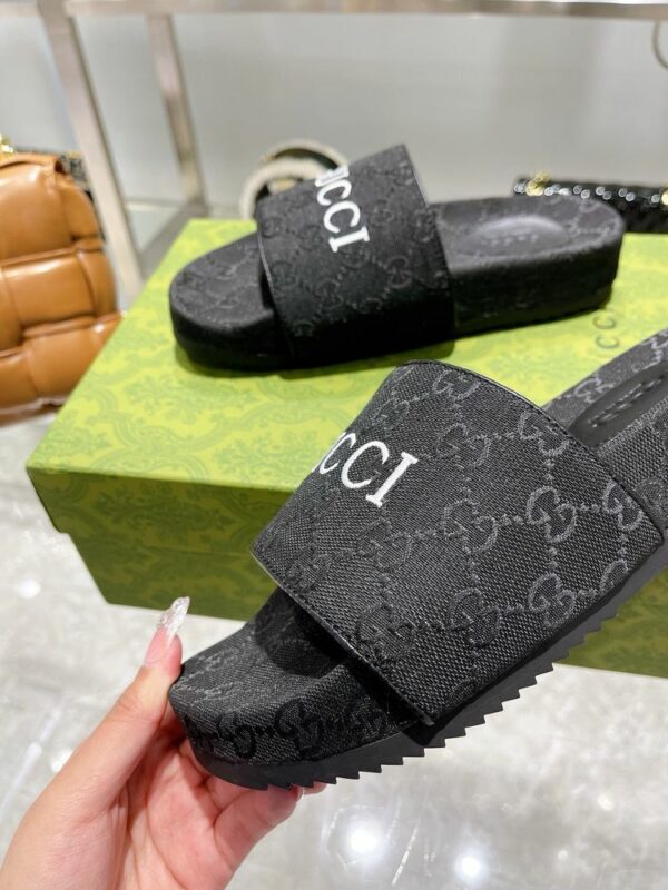 New Fashion Shoes G3381