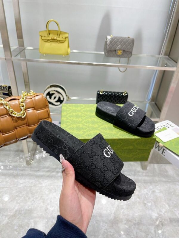 New Fashion Shoes G3381