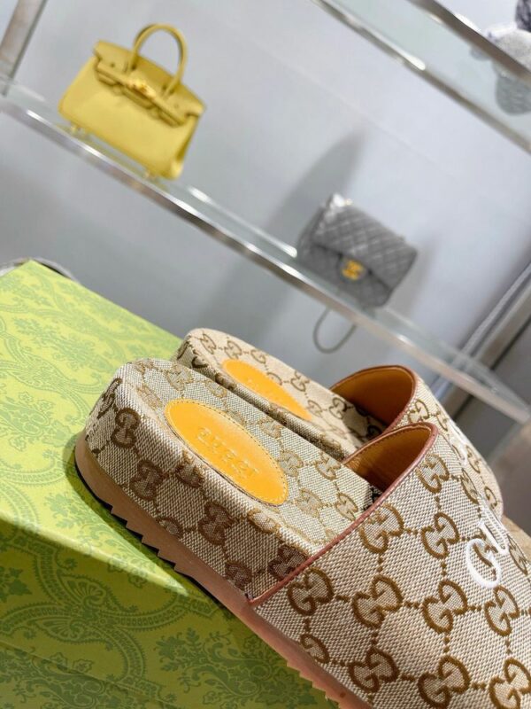 New Fashion Shoes G3381