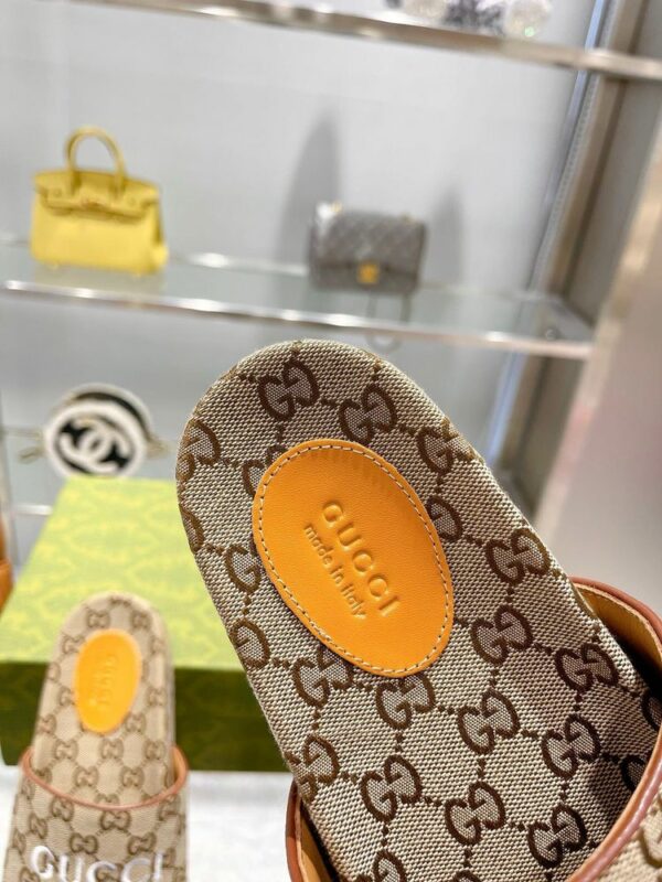 New Fashion Shoes G3381
