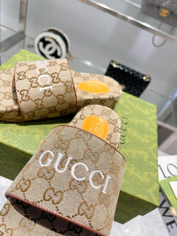 New Fashion Shoes G3381