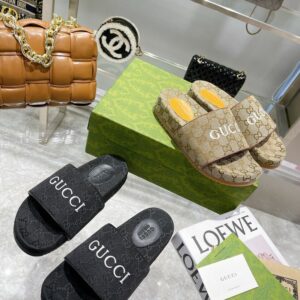 New Fashion Shoes G3381