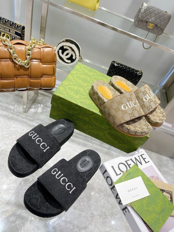 New Fashion Shoes G3381