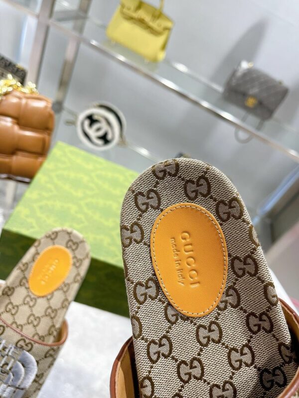 New Fashion Shoes G3379