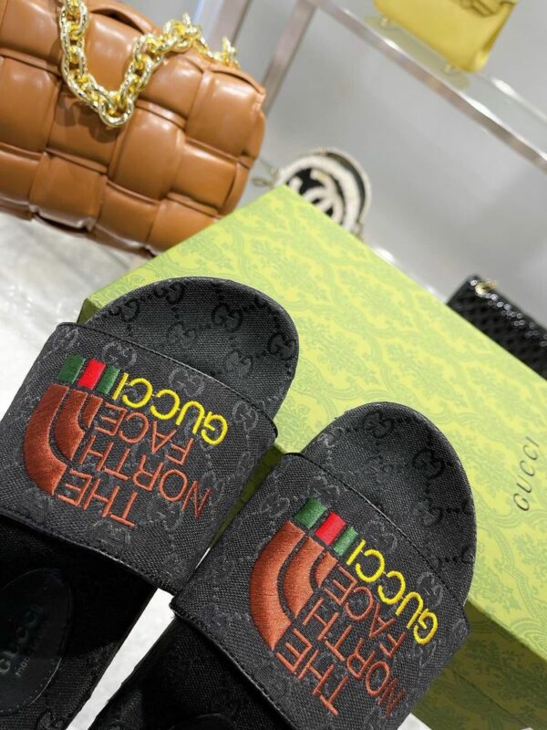 New Fashion Shoes G3379