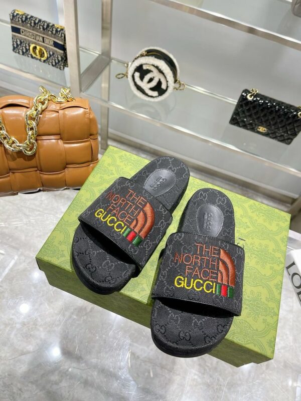 New Fashion Shoes G3379