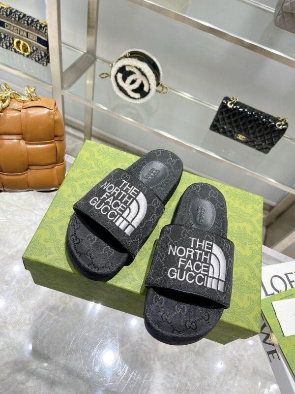 New Fashion Shoes G3379