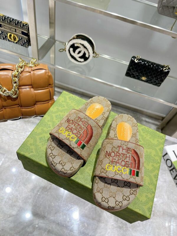 New Fashion Shoes G3379