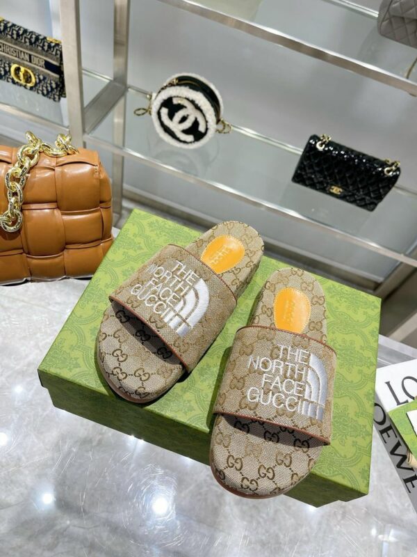 New Fashion Shoes G3379