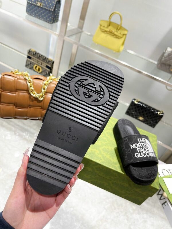 New Fashion Shoes G3379