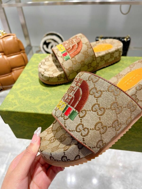 New Fashion Shoes G3379