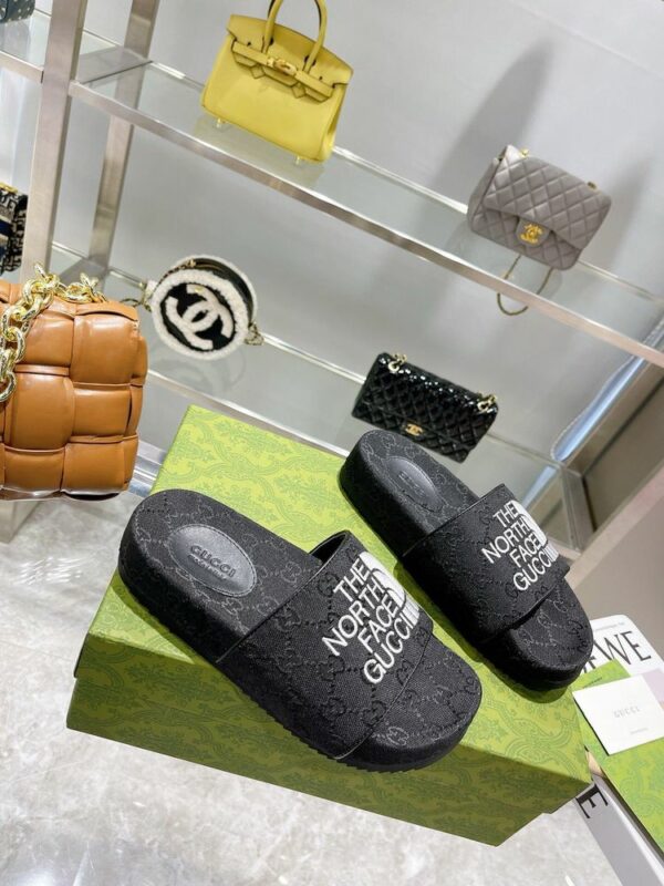 New Fashion Shoes G3379