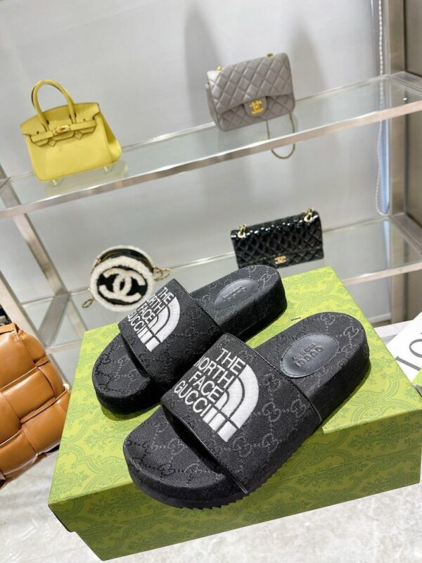 New Fashion Shoes G3379
