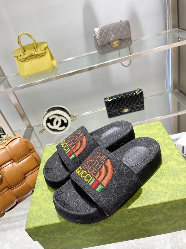 New Fashion Shoes G3379