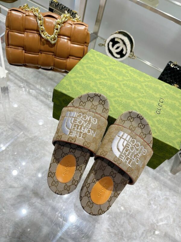 New Fashion Shoes G3379