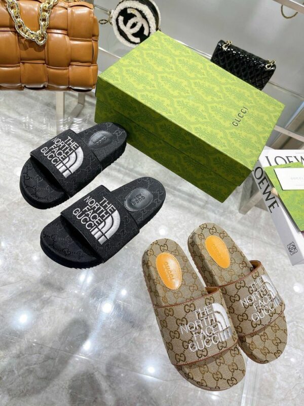 New Fashion Shoes G3379