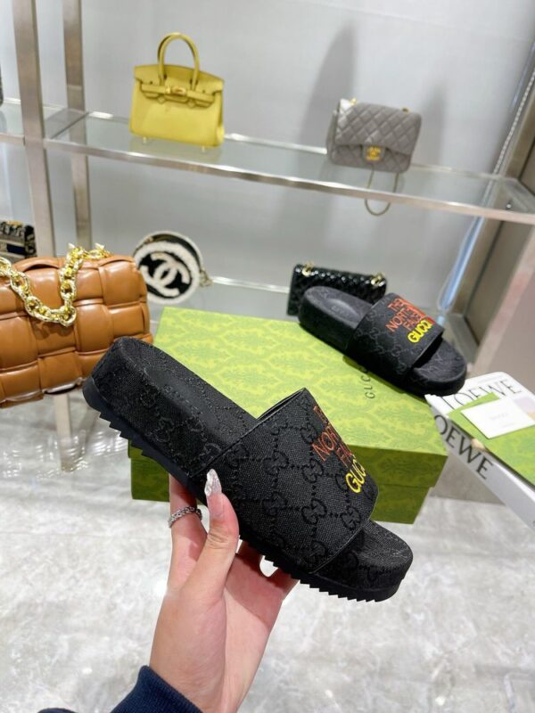 New Fashion Shoes G3379