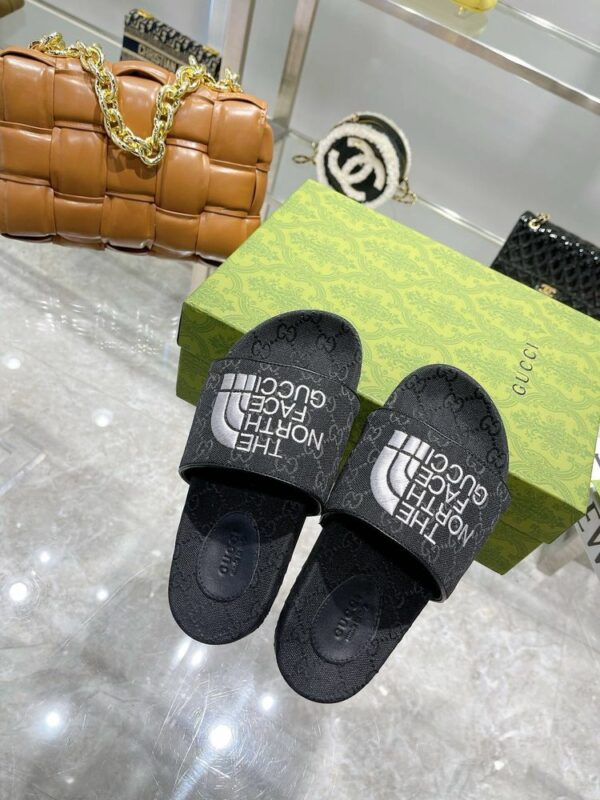 New Fashion Shoes G3379