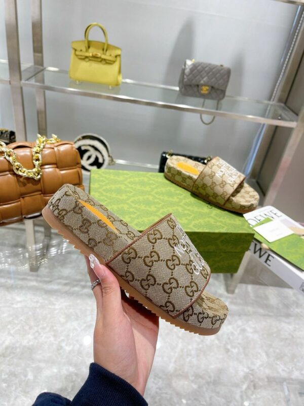 New Fashion Shoes G3379