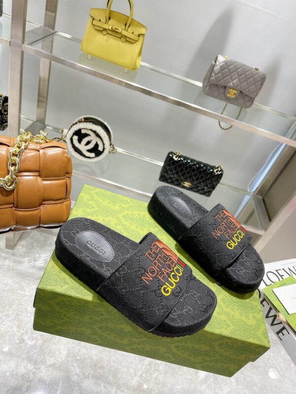 New Fashion Shoes G3379