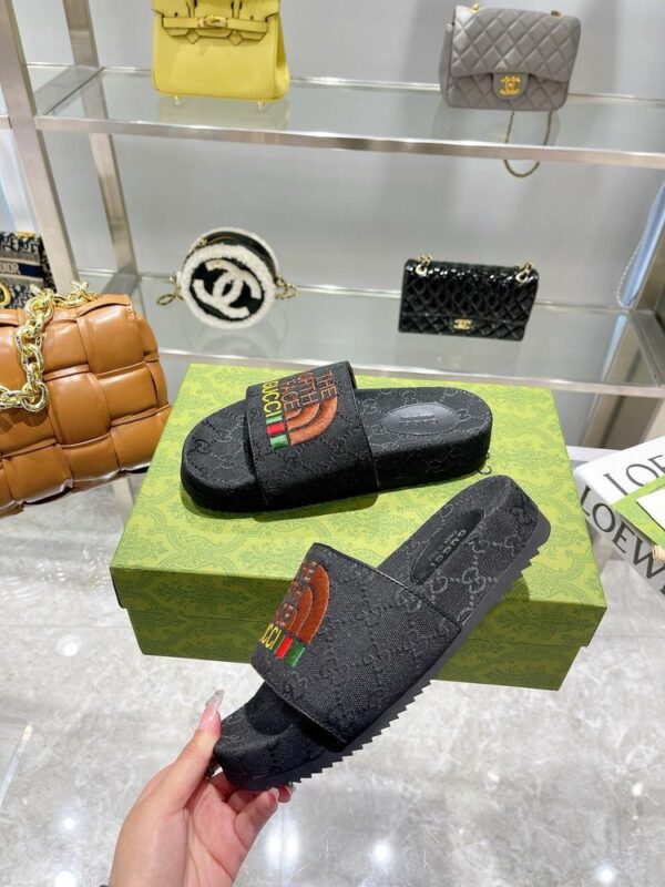 New Fashion Shoes G3379