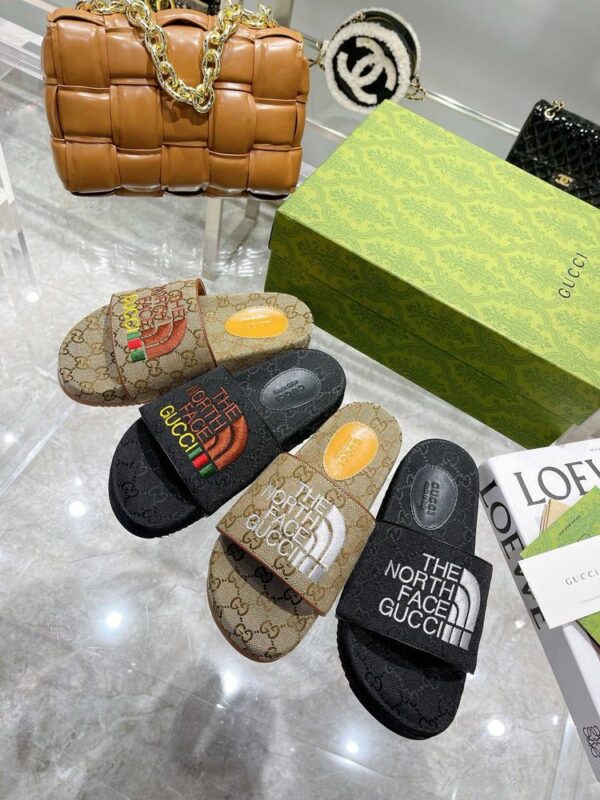 New Fashion Shoes G3379