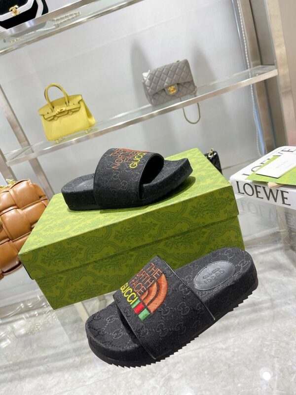New Fashion Shoes G3379