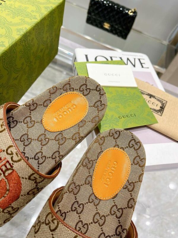 New Fashion Shoes G3379
