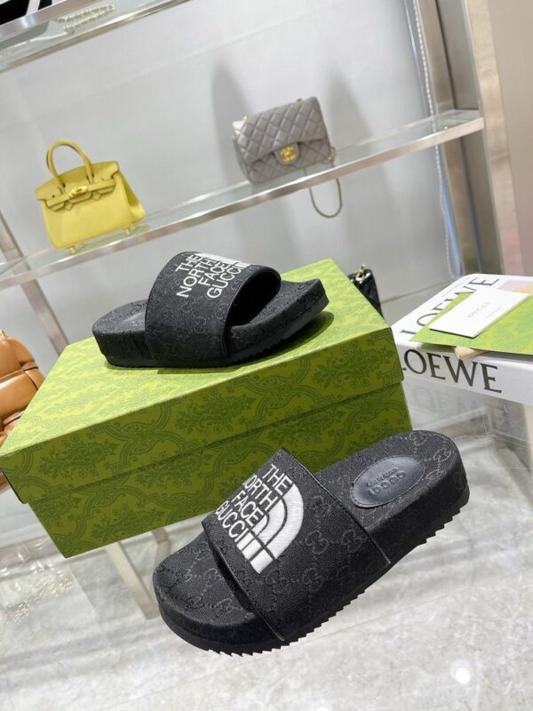New Fashion Shoes G3379