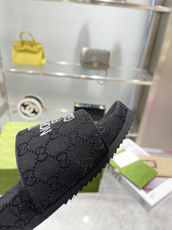 New Fashion Shoes G3379