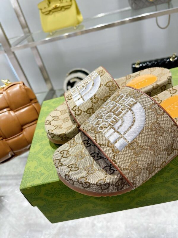 New Fashion Shoes G3379