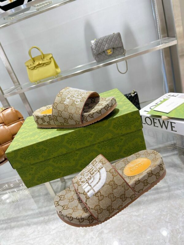 New Fashion Shoes G3379