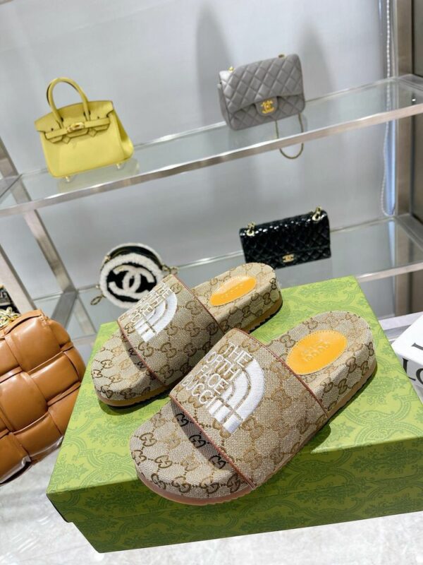 New Fashion Shoes G3379