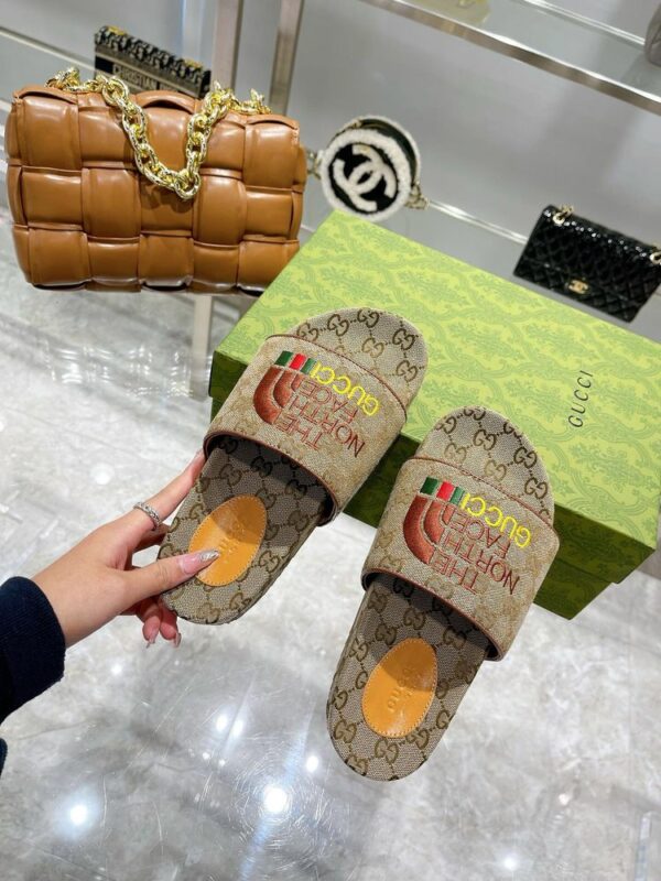 New Fashion Shoes G3379