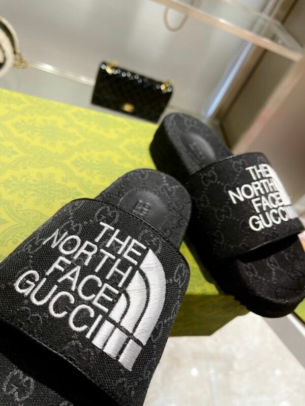 New Fashion Shoes G3379