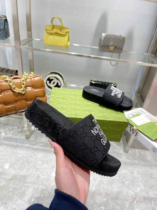 New Fashion Shoes G3379