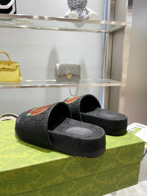 New Fashion Shoes G3379