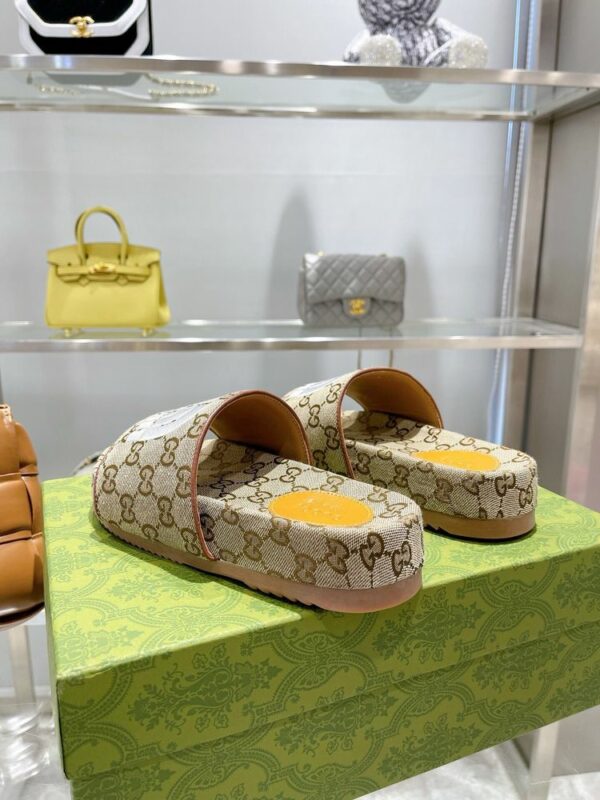 New Fashion Shoes G3379